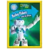 National Geographic Kids - Robo Paket - Oku Eğlen