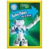 National Geographic Kids - Robo Paket - Oku Eğlen