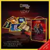 National Geographic Kids – Uzay Koleksiyonu