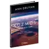 National Geographic Kozmos: Dünyada Akıllı Yaşam