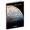National Geographic Kozmos: Yıldızlara Uzanan Merdiven