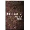 Natüralist - Bir Profesör Theo Cray Polisiyesi