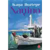 Nayino