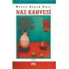 Naz Kahvesi