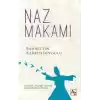 Naz Makamı