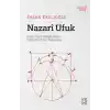 Nazarî Ufuk