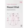 Nazarî Ufuk