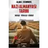 Nazi Almanyası Tarihi