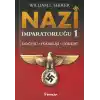 Nazi İmparatorluğu 1
