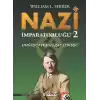 Nazi İmparatorluğu 2