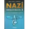 Nazi İmparatorluğu 3