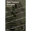 Nazi Toplama Kampları