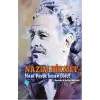 Nazım Hikmet Nasıl Büyük İnsan Oldu