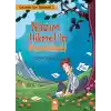 Nazım Hikmet’in Memleketi