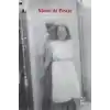 Nazım İle Piraye