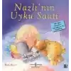 Nazlının Uyku Saati-İlk Okuma Kitaplarım