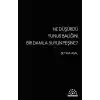 Ne Düşürdü Yunus Balığını Bir Damla Suyun Peşine?