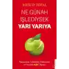 Ne Günah İşlediysek Yarı Yarıya