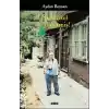 Ne Güzel Günlermiş!