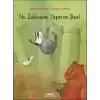 Ne İstersem Yaparım Ben!