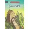 Ne Nerede Serisi Çin Seddi