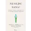 Ne Oldu Sana? Travma, Psikolojik Dayanıklılık ve İyileşme Üzerine Sohbetler