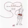 Ne Yapılır Bir Avuç Hayal Kırıklığıyla