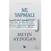 Ne Yapmalı