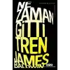 Ne Zaman Gitti Tren