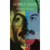 Ne Zaman Nerdeyiz