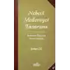 Nebevi Medeniyet Tasarımı - Medeniyet İnşasında Nebevi Modellik