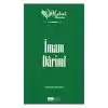 Nebevi Varisler 30 İmam Darimi