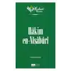 Nebevi Varisler 41 Hakim en-Nisaburi