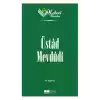 Nebevi Varisler 94 Üstad Mevdudi