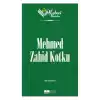 Nebevi Varisler 95 Mehmed Zahid Kotku