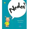 Neden?