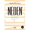 Neden