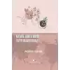 Neden Aşkta Dikiş Tutturamıyoruz?