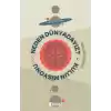 Neden Dünyadayız? Kulun Misyonu