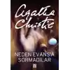 Neden Evasa Sormadılar?