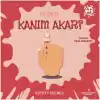 Neden Kanım Akar