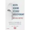 Neden Kendimi Yetersiz Hissediyorum?