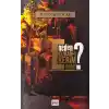 Neden Kuran-ı Kerim Hedef?