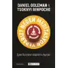 Neden Meditasyon Yaparız?