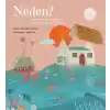 Neden? Neden Sorusunun Peşinde Masal, Bilim ve Oyun Yolculuğu
