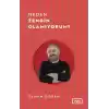 Neden Zengin Olamıyorum?