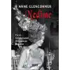 Nedime - Tacın Gölgesindeki Olağanüstü Hayatım