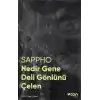 Nedir Gene Deli Gönlünü Çelen (Fotoğraflı Klasikler)