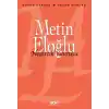 Nedircik Yavrusu - Seçme Şiirler