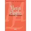 Nedircik Yavrusu - Seçme Şiirler